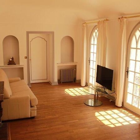 Chateau Castelrives Bessières Екстериор снимка