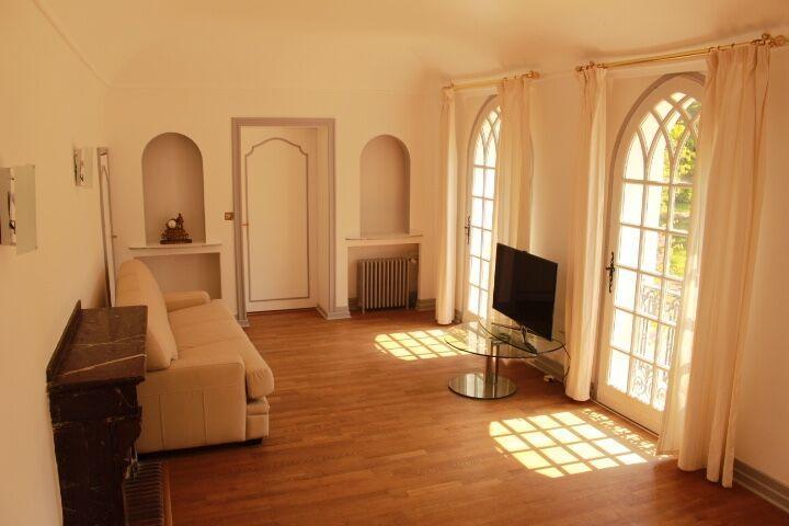 Chateau Castelrives Bessières Екстериор снимка